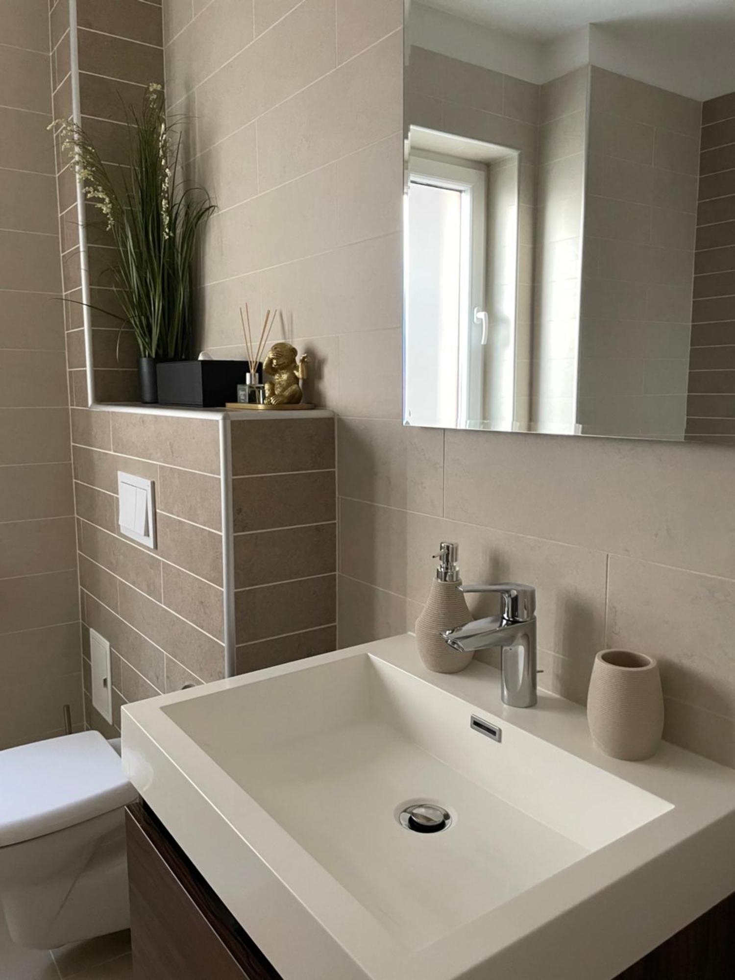 Elitevista By Cristian Apartman Temesvár Kültér fotó