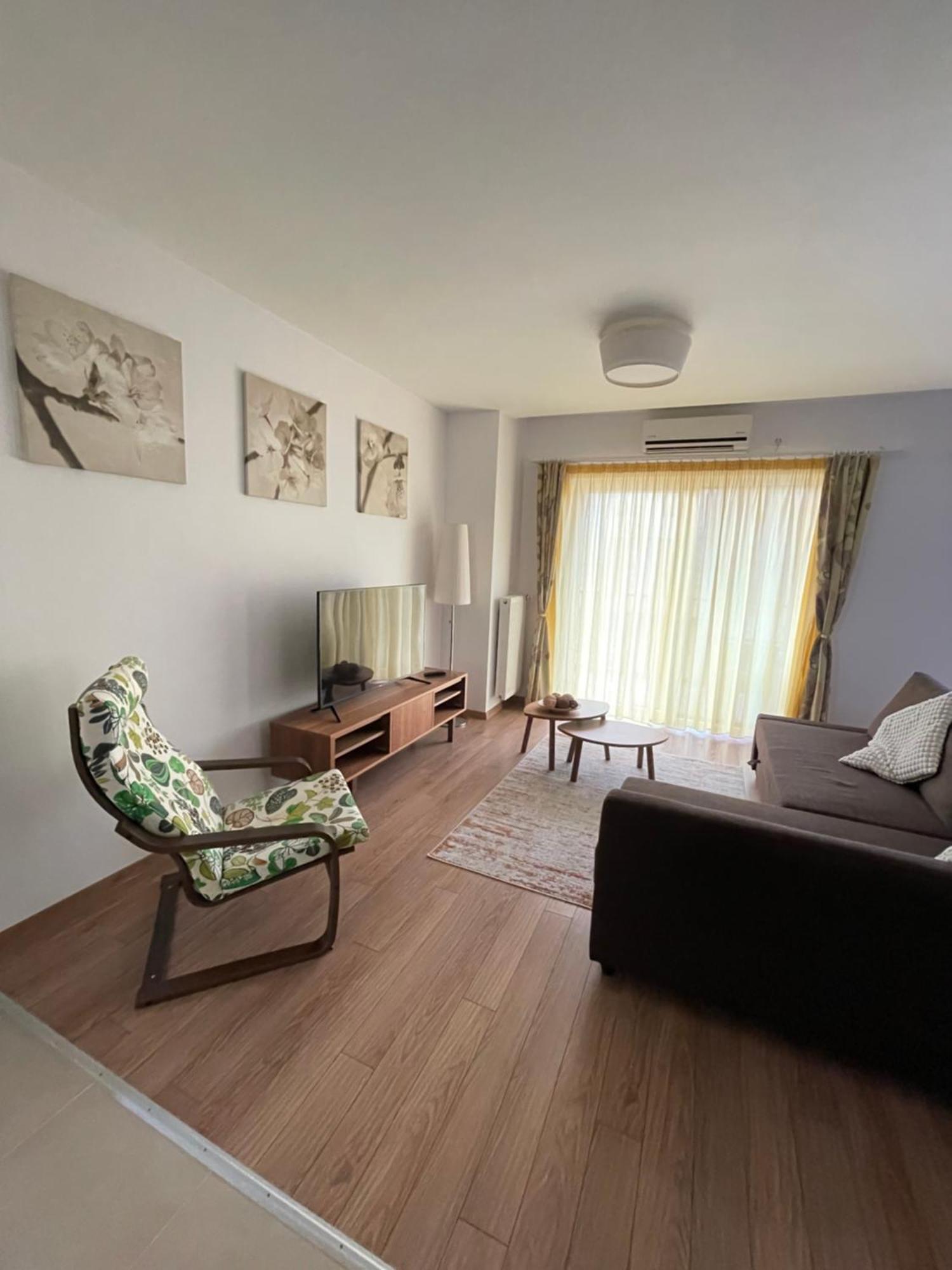Elitevista By Cristian Apartman Temesvár Kültér fotó