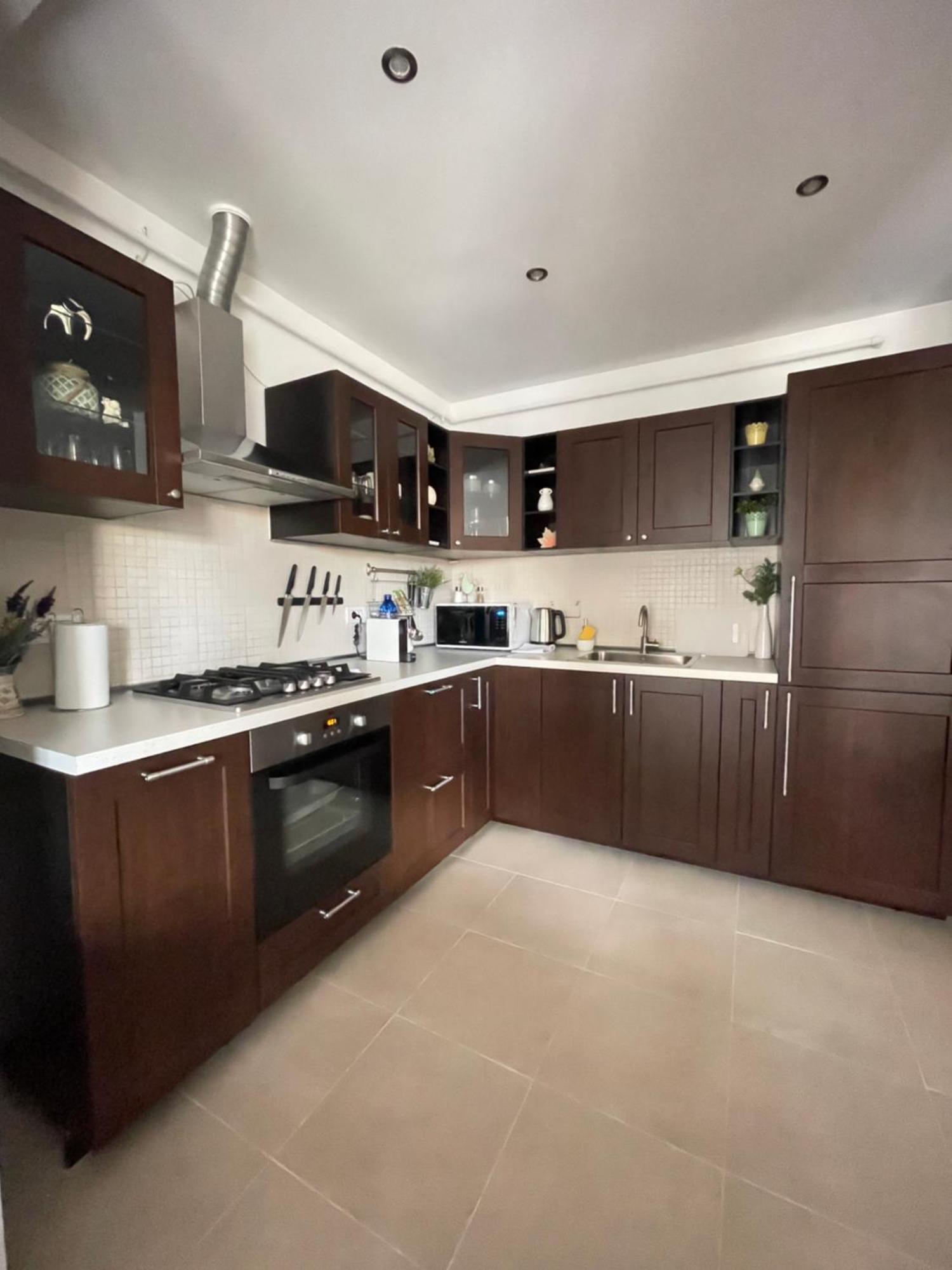 Elitevista By Cristian Apartman Temesvár Kültér fotó