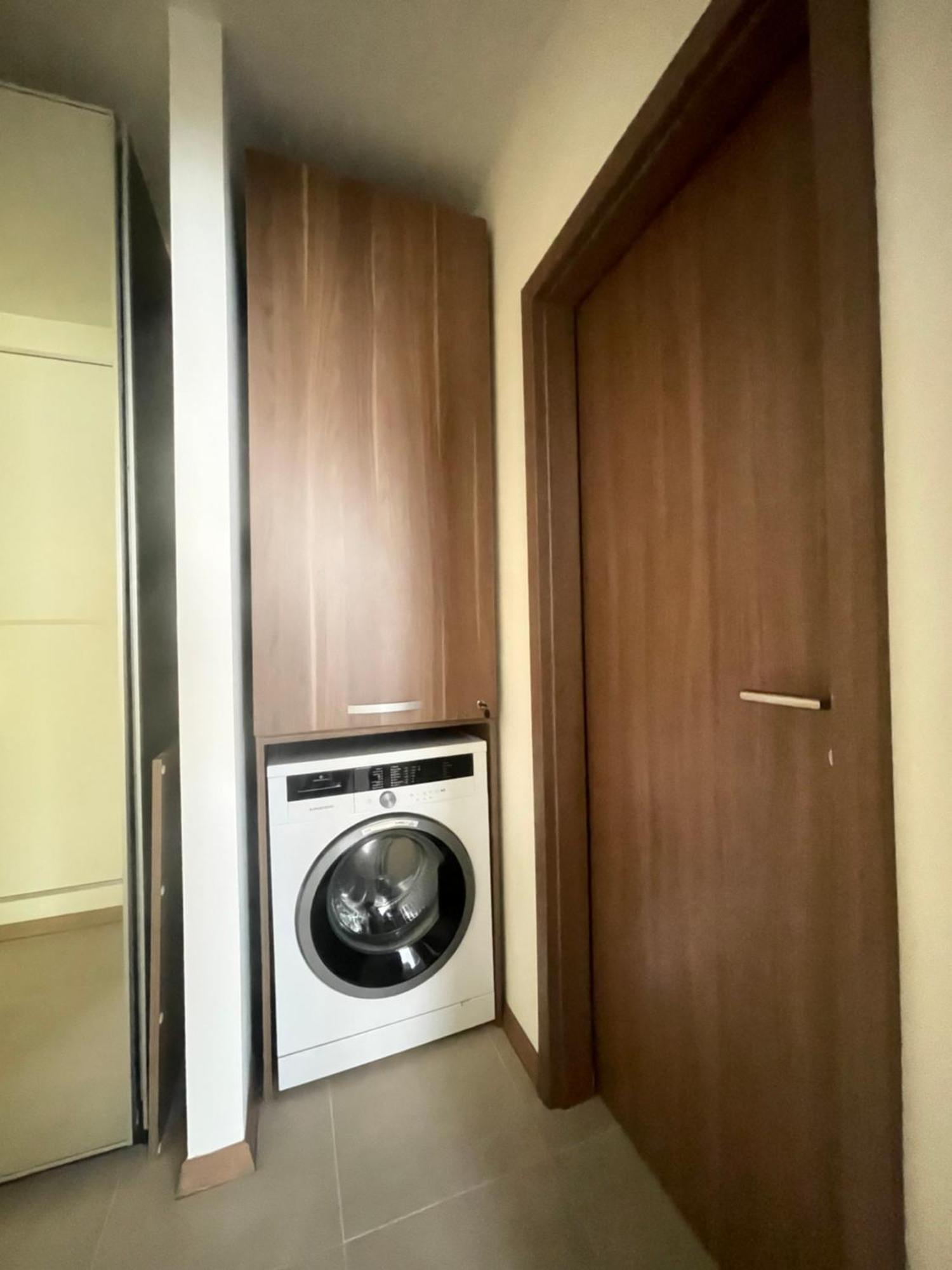 Elitevista By Cristian Apartman Temesvár Kültér fotó